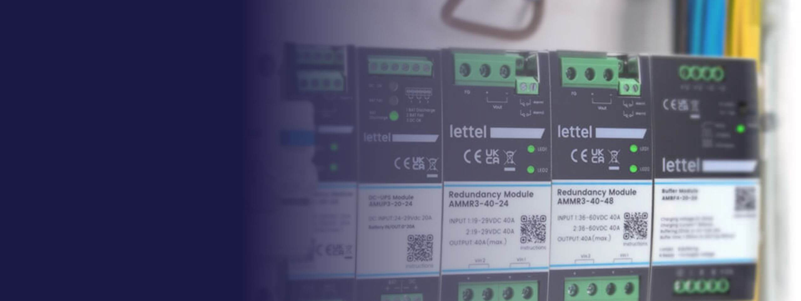 produits-template-categorie-lvl-1