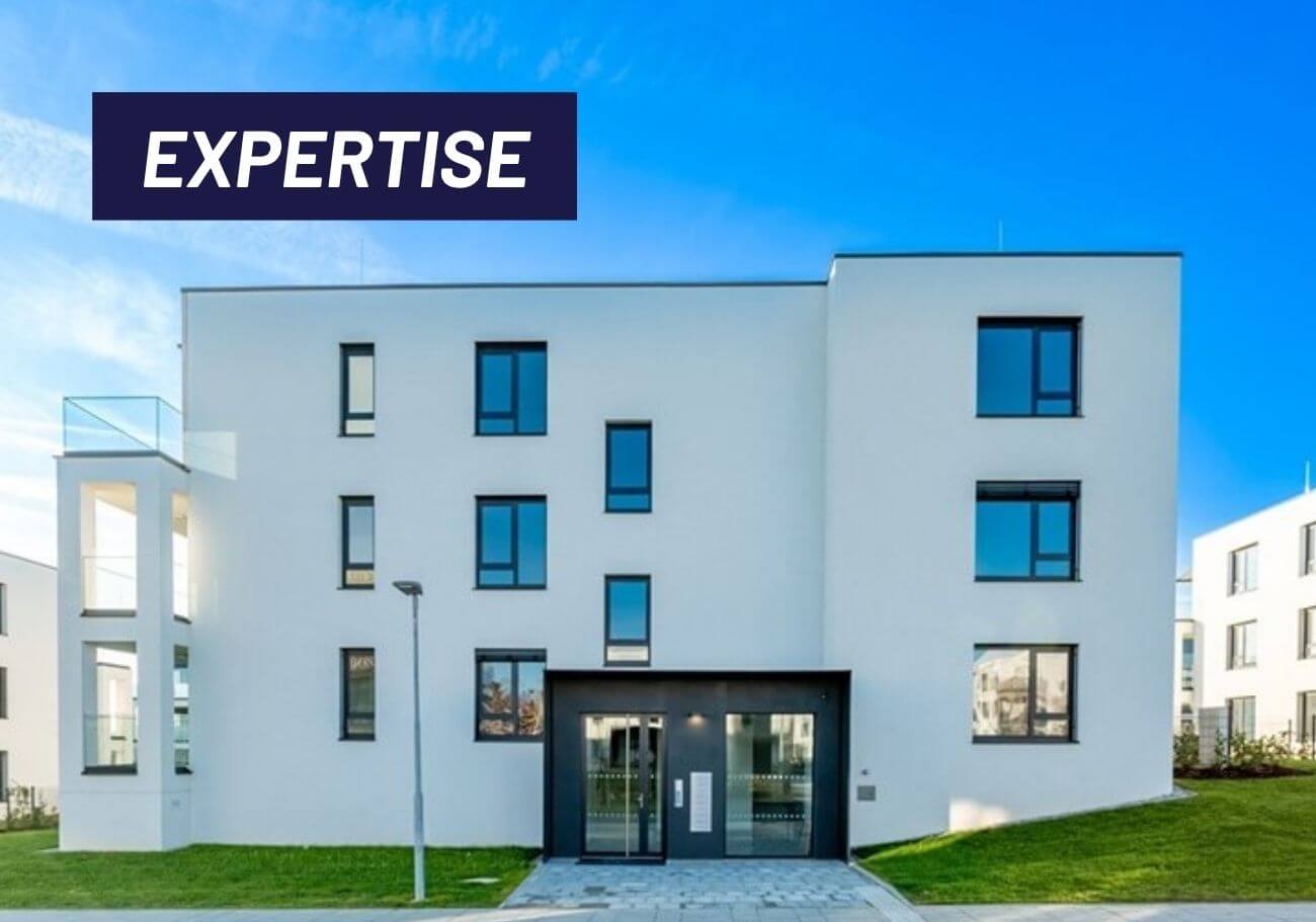 Miniature RT2012 RE2020