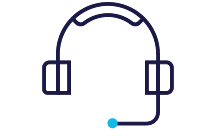 mad-400-630a